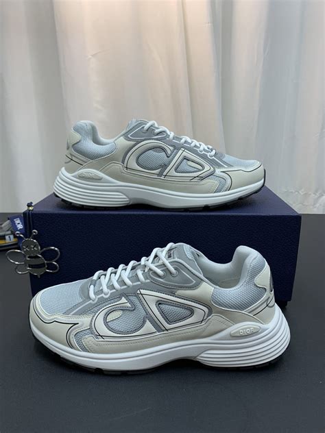 dior schienen|Dior sneakers for sale.